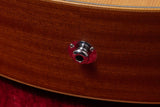 【used】Taylor / GS Mini-e Maple Bass 1.710kg #2106077374【GIB Yokohama】