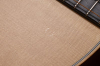 【used】Taylor / GS Mini-e Maple Bass 1.710kg #2106077374【GIB Yokohama】