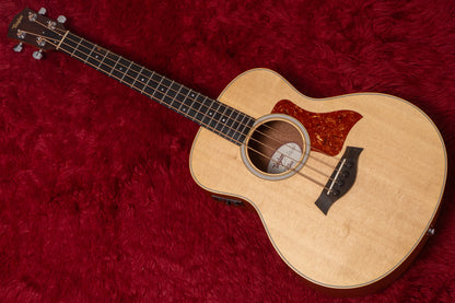 【used】Taylor / GS Mini-e Maple Bass 1.710kg #2106077374【GIB Yokohama】