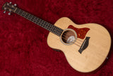 【used】Taylor / GS Mini-e Maple Bass 1.710kg #2106077374【GIB Yokohama】