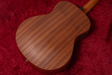 【used】Taylor / GS Mini-e Maple Bass 1.710kg #2106077374【GIB Yokohama】