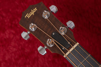 【used】Taylor / GS Mini-e Maple Bass 1.710kg #2106077374【GIB Yokohama】