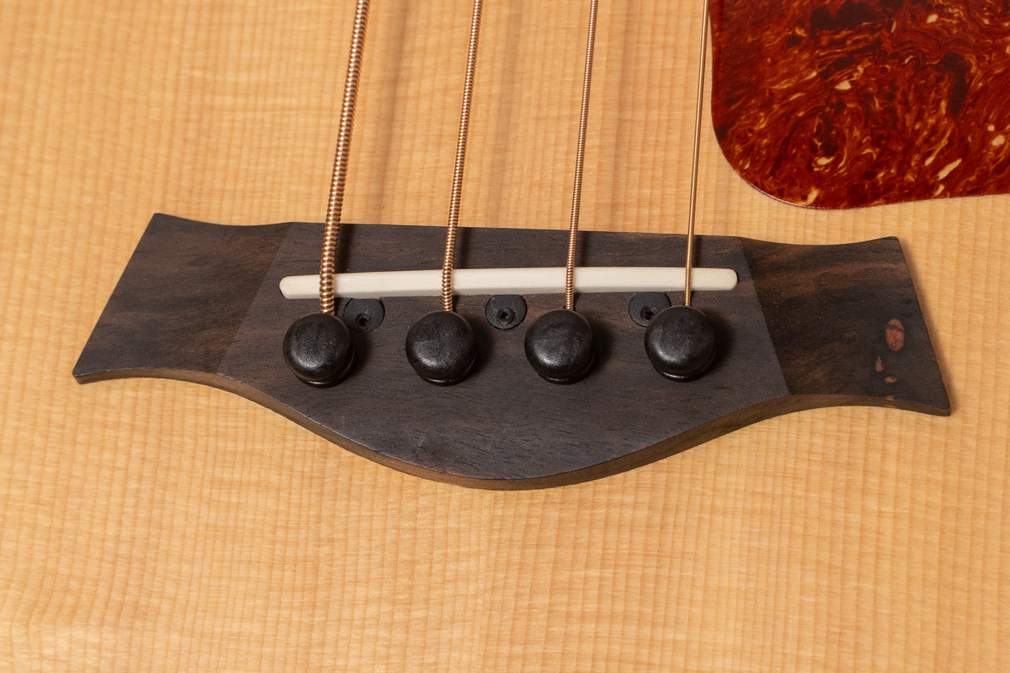 【used】Taylor / GS Mini-e Maple Bass 1.710kg #2106077374【GIB Yokohama】