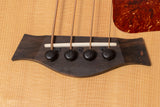 【used】Taylor / GS Mini-e Maple Bass 1.710kg #2106077374【GIB Yokohama】