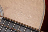 【used】Taylor / GS Mini-e Maple Bass 1.710kg #2106077374【GIB Yokohama】