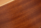【used】Taylor / GS Mini-e Maple Bass 1.710kg #2106077374【GIB Yokohama】