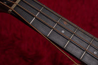 【used】Taylor / GS Mini-e Maple Bass 1.710kg #2106077374【GIB Yokohama】