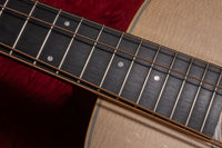 【used】Taylor / GS Mini-e Maple Bass 1.710kg #2106077374【GIB Yokohama】