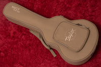 【used】Taylor / GS Mini-e Maple Bass 1.710kg #2106077374【GIB Yokohama】
