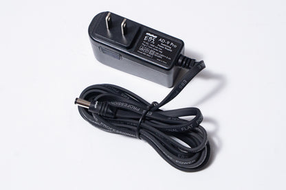 【used】EBS / Stanley Clarke Signature Acoustic Preamp【GIB Yokohama】