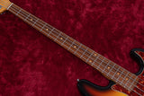 【used】Fender Custom Shop / 1964 Jazz Bass 3TS NOS 2001 4.585kg #R11232【GIB Yokohama】