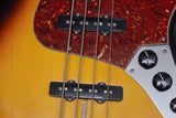 【used】Fender Custom Shop / 1964 Jazz Bass 3TS NOS 2001 4.585kg #R11232【GIB Yokohama】