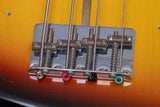 【used】Fender Custom Shop / 1964 Jazz Bass 3TS NOS 2001 4.585kg #R11232【GIB Yokohama】
