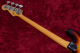 【used】Fender Custom Shop / 1964 Jazz Bass 3TS NOS 2001 4.585kg #R11232【GIB Yokohama】