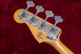 【used】Fender Custom Shop / 1964 Jazz Bass 3TS NOS 2001 4.585kg #R11232【GIB Yokohama】