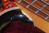 【used】Fender Custom Shop / 1964 Jazz Bass 3TS NOS 2001 4.585kg #R11232【GIB Yokohama】