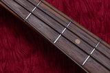 【used】Fender Custom Shop / 1964 Jazz Bass 3TS NOS 2001 4.585kg #R11232【GIB Yokohama】