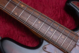 【used】Fender Custom Shop / 1964 Jazz Bass 3TS NOS 2001 4.585kg #R11232【GIB Yokohama】