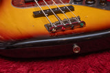 【used】Fender Custom Shop / 1964 Jazz Bass 3TS NOS 2001 4.585kg #R11232【GIB Yokohama】