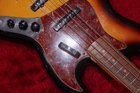 【used】Fender Custom Shop / 1964 Jazz Bass 3TS NOS 2001 4.585kg #R11232【GIB Yokohama】