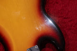 【used】Fender Custom Shop / 1964 Jazz Bass 3TS NOS 2001 4.585kg #R11232【GIB Yokohama】