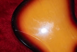 【used】Fender Custom Shop / 1964 Jazz Bass 3TS NOS 2001 4.585kg #R11232【GIB Yokohama】