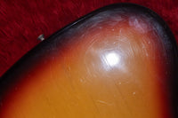 【used】Fender Custom Shop / 1964 Jazz Bass 3TS NOS 2001 4.585kg #R11232【GIB Yokohama】