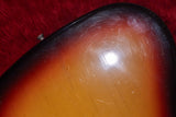 【used】Fender Custom Shop / 1964 Jazz Bass 3TS NOS 2001 4.585kg #R11232【GIB Yokohama】