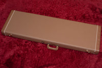 【used】Fender Custom Shop / 1964 Jazz Bass 3TS NOS 2001 4.585kg #R11232【GIB Yokohama】