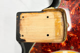 【used】Fender Custom Shop / 1964 Jazz Bass 3TS NOS 2001 4.585kg #R11232【GIB Yokohama】