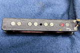 【used】Fender Custom Shop / 1964 Jazz Bass 3TS NOS 2001 4.585kg #R11232【GIB Yokohama】