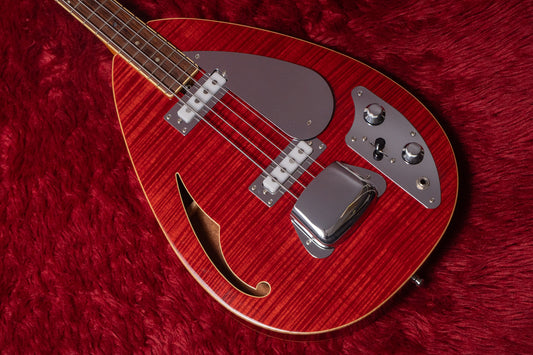 【used】VOX / VBW2500 3.190kg #08BA00160【GIB Yokohama】