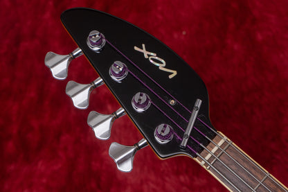 【used】VOX / VBW2500 3.190kg #08BA00160【GIB Yokohama】