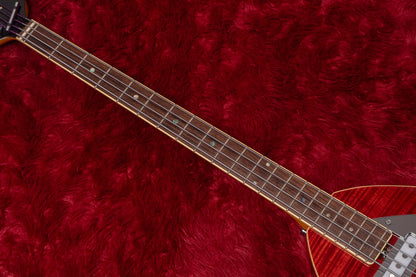 【used】VOX / VBW2500 3.190kg #08BA00160【GIB Yokohama】