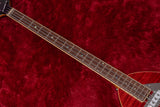 【used】VOX / VBW2500 3.190kg #08BA00160【GIB Yokohama】