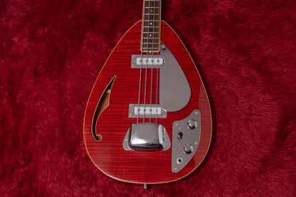 【used】VOX / VBW2500 3.190kg #08BA00160【GIB Yokohama】