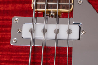 【used】VOX / VBW2500 3.190kg #08BA00160【GIB Yokohama】