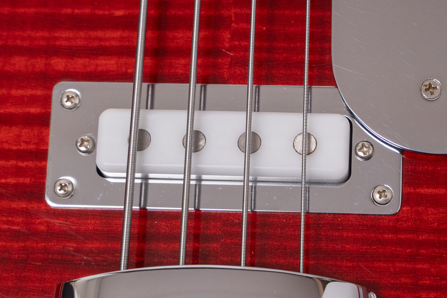 【used】VOX / VBW2500 3.190kg #08BA00160【GIB Yokohama】