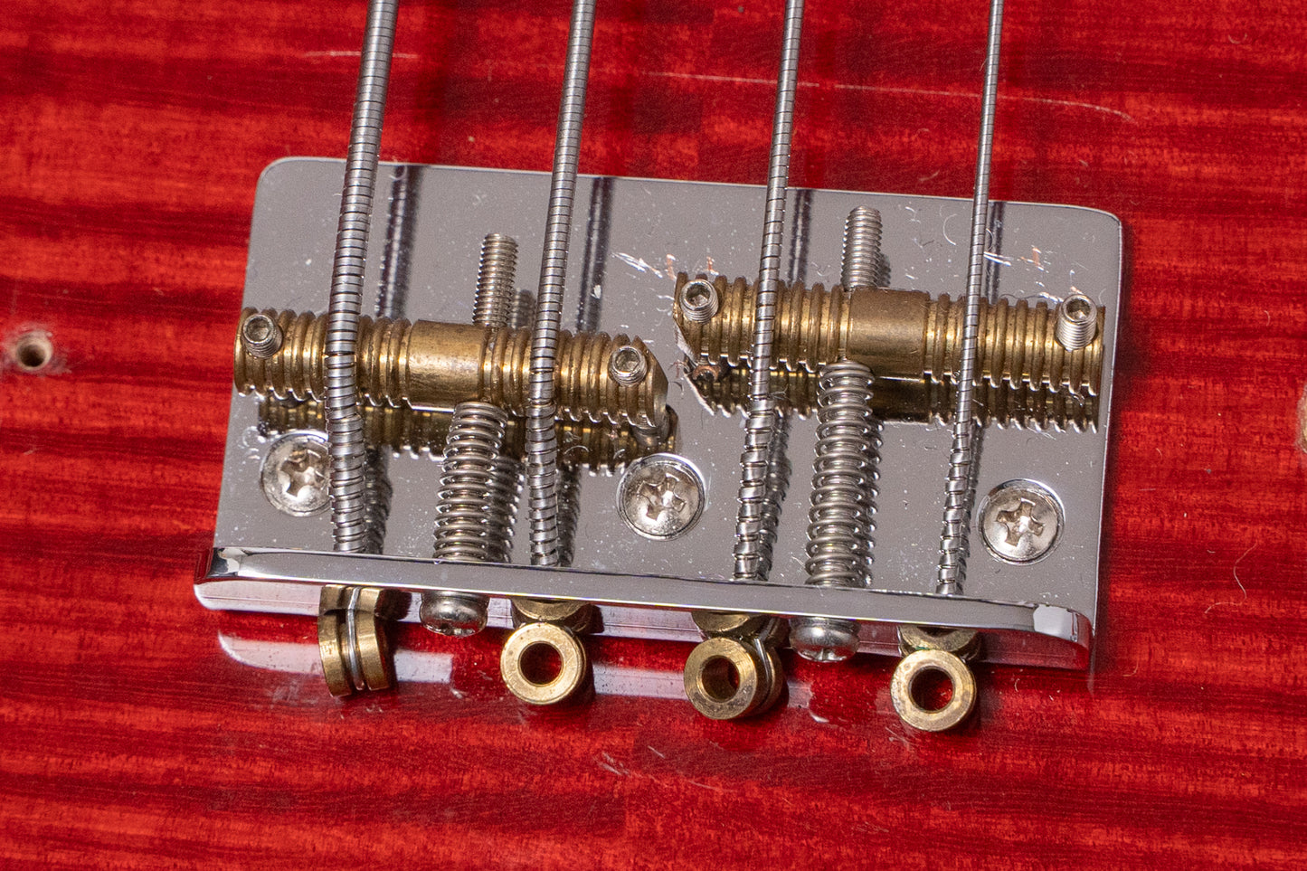 【used】VOX / VBW2500 3.190kg #08BA00160【GIB Yokohama】