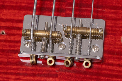 【used】VOX / VBW2500 3.190kg #08BA00160【GIB Yokohama】