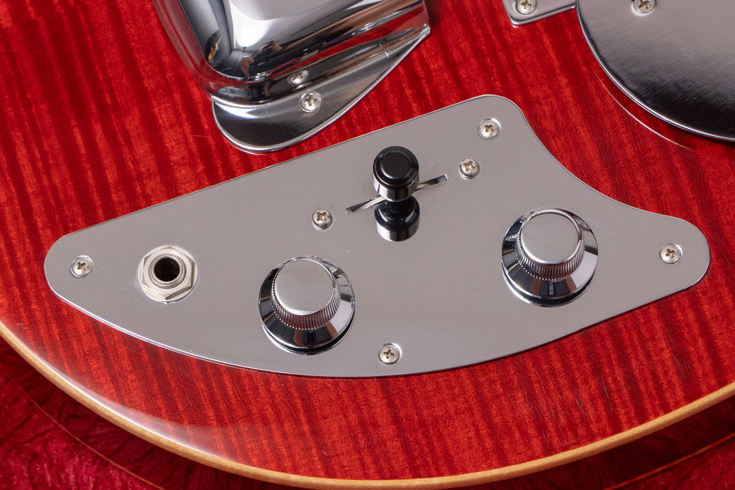 【used】VOX / VBW2500 3.190kg #08BA00160【GIB Yokohama】