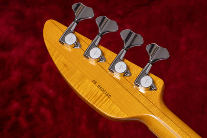 【used】VOX / VBW2500 3.190kg #08BA00160【GIB Yokohama】