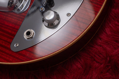 【used】VOX / VBW2500 3.190kg #08BA00160【GIB Yokohama】