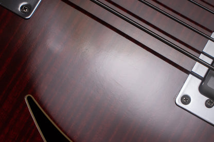 【used】VOX / VBW2500 3.190kg #08BA00160【GIB Yokohama】