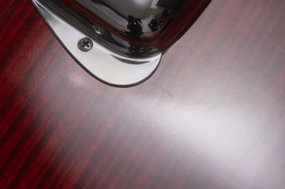 【used】VOX / VBW2500 3.190kg #08BA00160【GIB Yokohama】