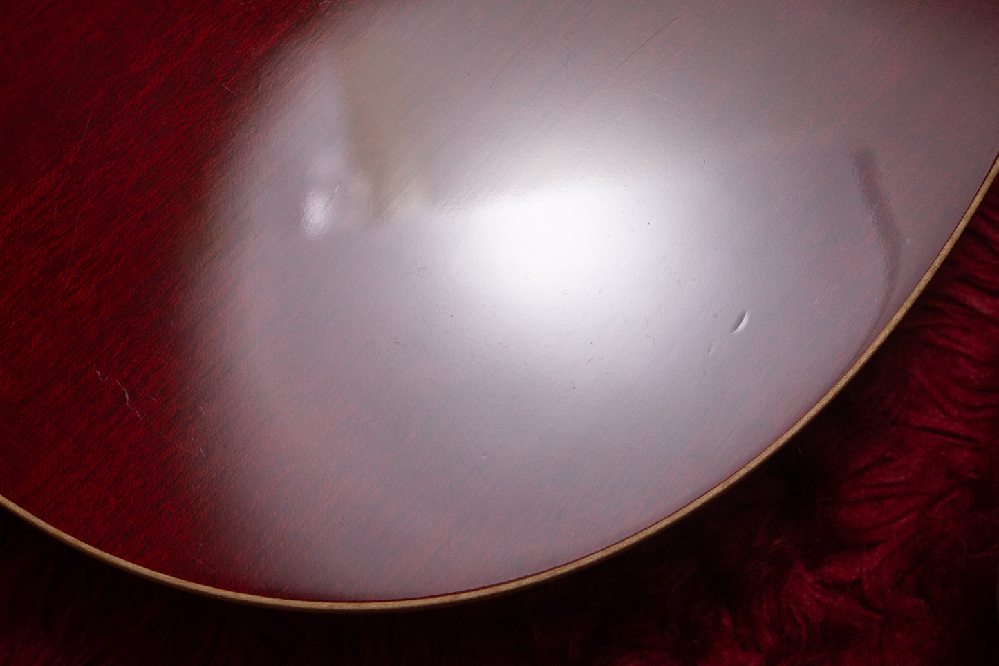 【used】VOX / VBW2500 3.190kg #08BA00160【GIB Yokohama】