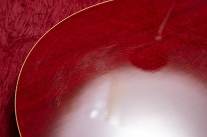 【used】VOX / VBW2500 3.190kg #08BA00160【GIB Yokohama】