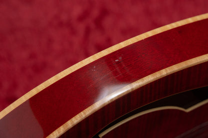 【used】VOX / VBW2500 3.190kg #08BA00160【GIB Yokohama】