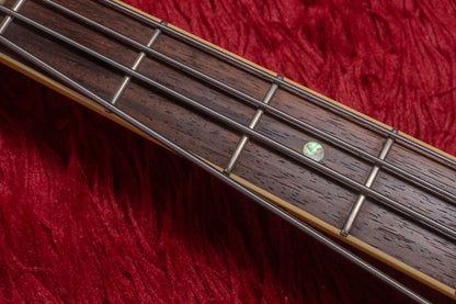 【used】VOX / VBW2500 3.190kg #08BA00160【GIB Yokohama】