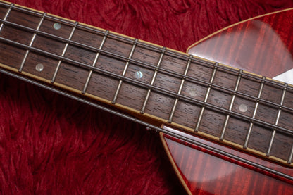 【used】VOX / VBW2500 3.190kg #08BA00160【GIB Yokohama】